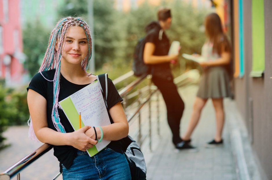 高中课程培训介绍-like-study