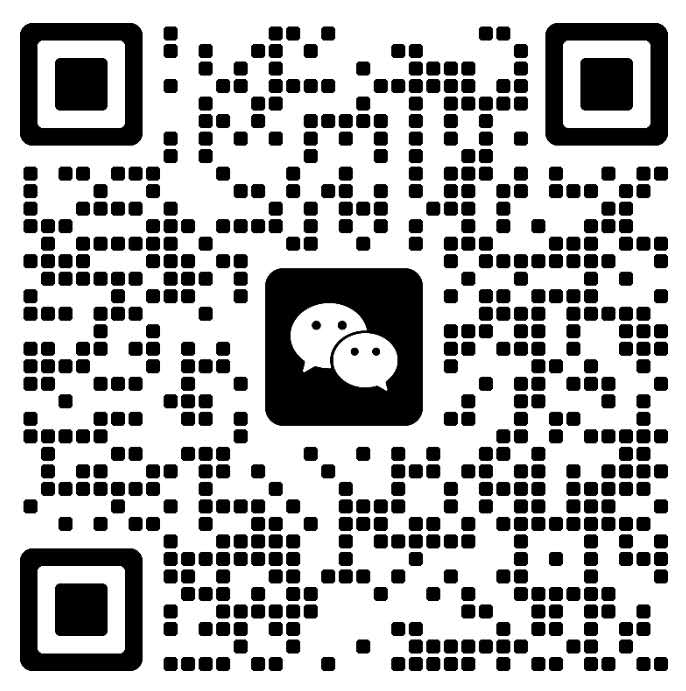 扫码加站长-like-study