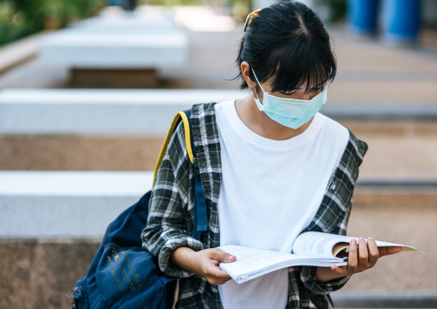 初中文科课程-like-study