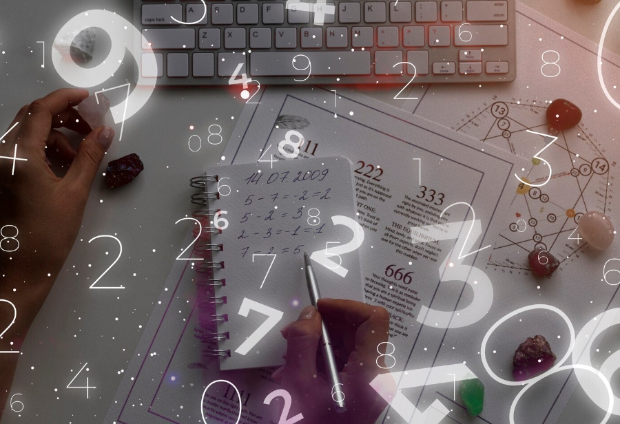 初中理科课程-like-study