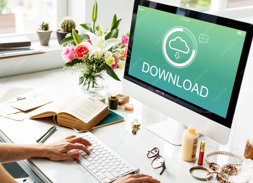 小学资源下载-like-study