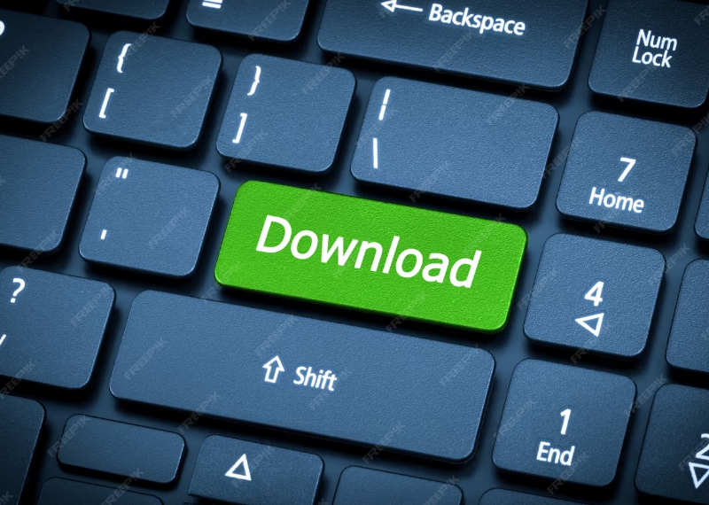 初中资源下载-like-study