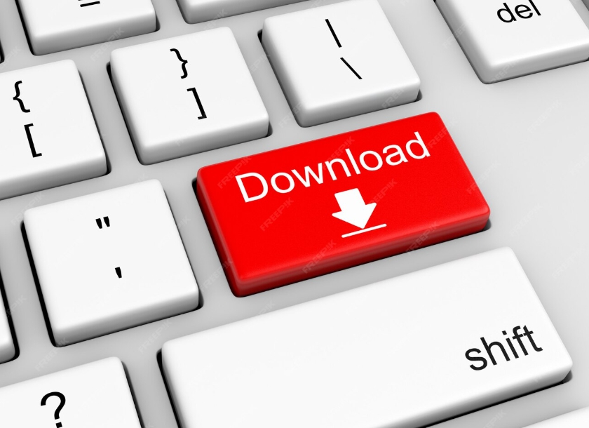 高中资源下载-like-study