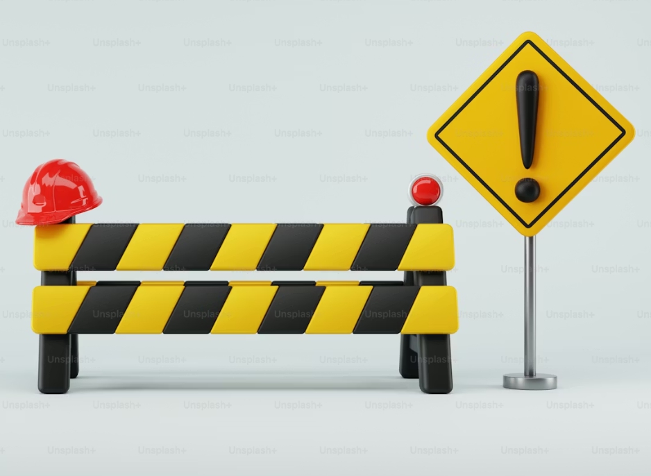 Hello everyone!-like-study